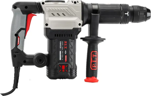 Изображение товара Отбойный молоток P.I.T GSH25-C2