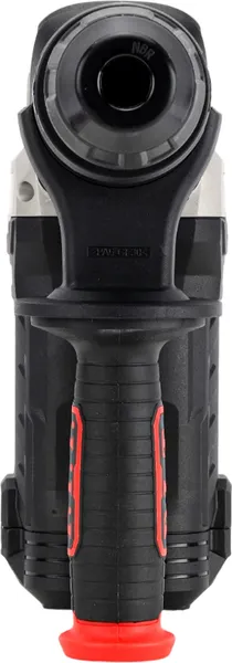 Изображение товара Отбойный молоток P.I.T GSH25-C2