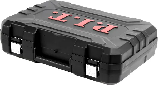 Изображение товара Отбойный молоток P.I.T GSH25-C2
