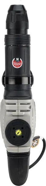 Изображение товара Отбойный молоток P.I.T GSH25-C2