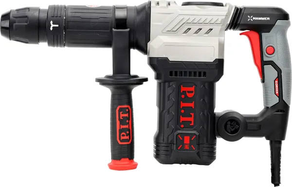 Изображение товара Отбойный молоток P.I.T GSH25-C2
