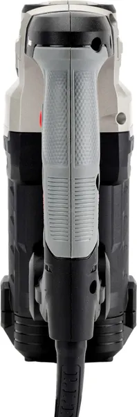 Изображение товара Отбойный молоток P.I.T GSH25-C2