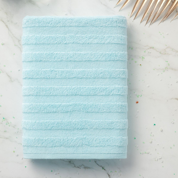 Изображение товара Набор полотенец Verossa Stripe / 746400