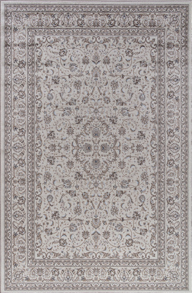 Изображение товара Ковер Merinos Valencia Deluxe F014-STAN-CREAM (2.5х3.5)