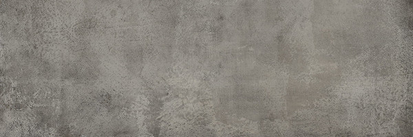 Изображение товара Плитка Керамин Солид 5 (900х300)