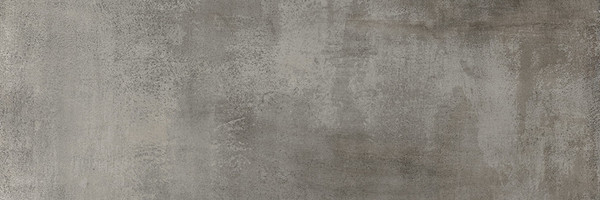 Изображение товара Плитка Керамин Солид 5 (900х300)
