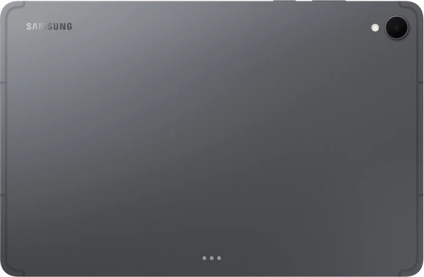 Изображение товара Планшет Samsung Galaxy Tab S11 5G 12GB/128GB / SM-X736BZAACAU (серый)