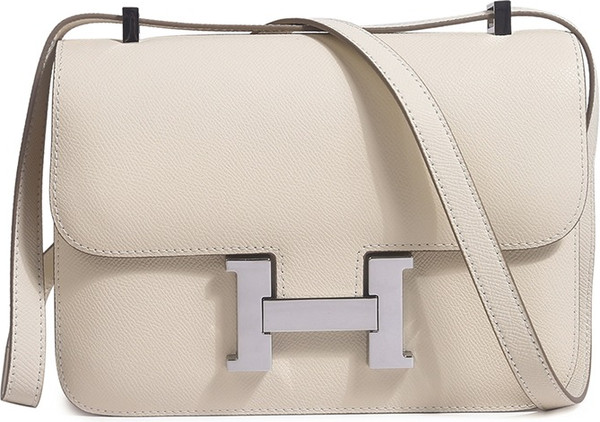 Изображение товара Сумка Mironpan 241126 (молочный)