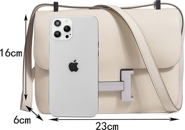 Изображение товара Сумка Mironpan 241126 (молочный)