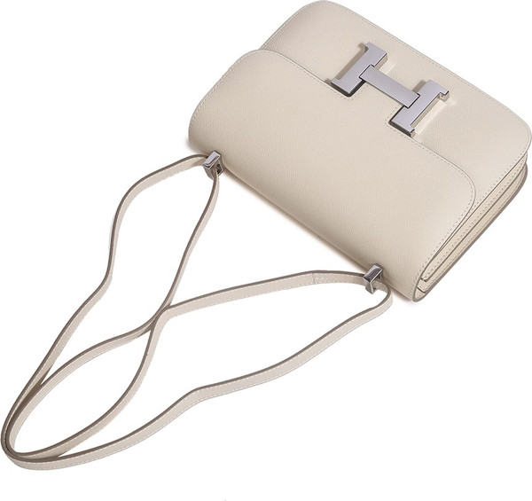 Изображение товара Сумка Mironpan 241126 (молочный)