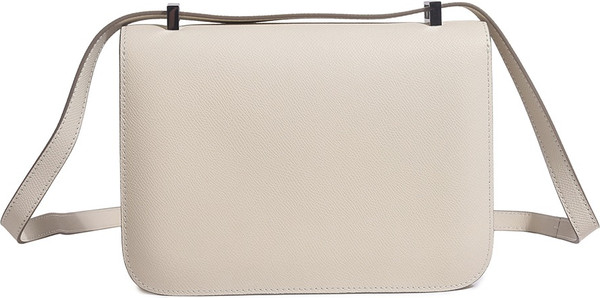 Изображение товара Сумка Mironpan 241126 (молочный)