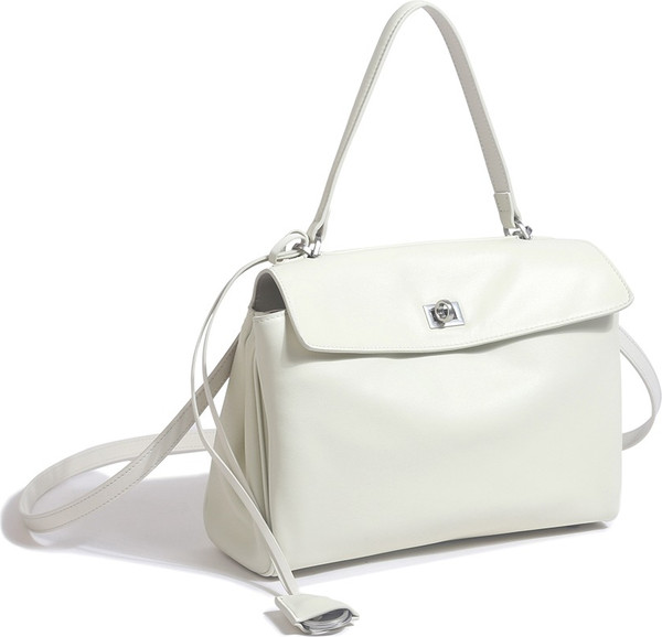 Изображение товара Сумка Mironpan 241204 (молочный)