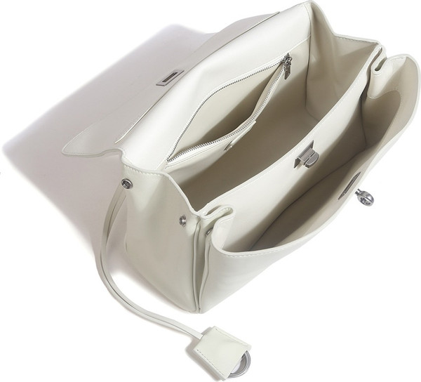 Изображение товара Сумка Mironpan 241204 (молочный)