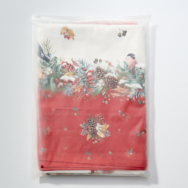 Изображение товара Скатерть Santalino 850-745-41