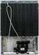 Миниатюра изображения товара Холодильник с морозильником Indesit TT 85