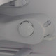 Миниатюра изображения товара Холодильник с морозильником Indesit TT 85