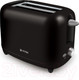 Миниатюра изображения товара Тостер Vitek VT-1573