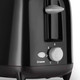 Миниатюра изображения товара Тостер Vitek VT-1573