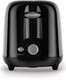 Миниатюра изображения товара Тостер Vitek VT-1573