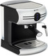 Миниатюра изображения товара Кофеварка эспрессо Vitek VT-1507