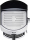 Миниатюра изображения товара Кофеварка эспрессо Vitek VT-1507