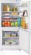 Миниатюра изображения товара Холодильник с морозильником ATLANT ХМ 4008-022