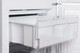 Миниатюра изображения товара Холодильник с морозильником ATLANT ХМ 4008-022