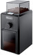 Миниатюра изображения товара Кофемолка DeLonghi KG 79
