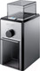 Миниатюра изображения товара Кофемолка DeLonghi KG 89