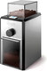 Миниатюра изображения товара Кофемолка DeLonghi KG 89