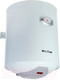 Миниатюра изображения товара Накопительный водонагреватель Garanterm ES 30-V
