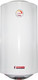 Миниатюра изображения товара Накопительный водонагреватель Garanterm ES 50-V