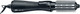 Миниатюра изображения товара Фен-щётка Braun Satin Hair 7 Airstyler AS720