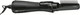 Миниатюра изображения товара Фен-щётка Braun Satin Hair 7 Airstyler AS720