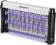 Миниатюра изображения товара Уничтожитель насекомых KomarOFF GC1-20W