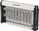 Миниатюра изображения товара Уничтожитель насекомых KomarOFF GC1-20W