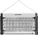 Миниатюра изображения товара Уничтожитель насекомых KomarOFF GC1-20W