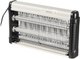 Миниатюра изображения товара Уничтожитель насекомых KomarOFF GC1-20W