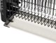 Миниатюра изображения товара Уничтожитель насекомых KomarOFF GC1-20W