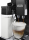 Миниатюра изображения товара Кофемашина DeLonghi Eletta Cappuccino ECAM 44.660.B