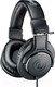 Миниатюра изображения товара Наушники Audio-Technica ATH-M20x