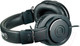 Миниатюра изображения товара Наушники Audio-Technica ATH-M20x