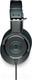 Миниатюра изображения товара Наушники Audio-Technica ATH-M20x