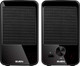 Миниатюра изображения товара Мультимедиа акустика Sven 312 (черный)