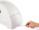 Миниатюра изображения товара Мясорубка электрическая Moulinex ME626132