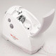 Миниатюра изображения товара Мясорубка электрическая Moulinex ME626132