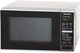 Миниатюра изображения товара Микроволновая печь Panasonic NN-GT264MZPE