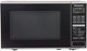 Миниатюра изображения товара Микроволновая печь Panasonic NN-GT264MZPE