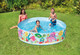 Миниатюра изображения товара Складной бассейн Intex 56452NP (183x38)