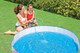 Миниатюра изображения товара Складной бассейн Intex 56452NP (183x38)